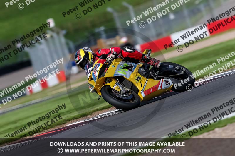 PJ Motorsport 2019;donington no limits trackday;donington park photographs;donington trackday photographs;no limits trackdays;peter wileman photography;trackday digital images;trackday photos